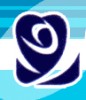 ТИВЕС КОЗМЕТИК ООД